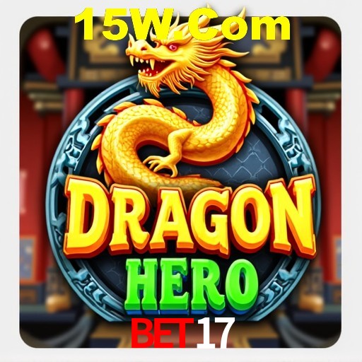 Provedores de Jogos Bet17