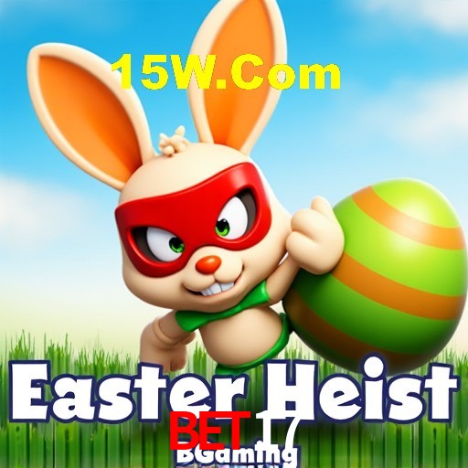 Inovações de Jogos na Bet17: O Futuro das Experiências Interativas