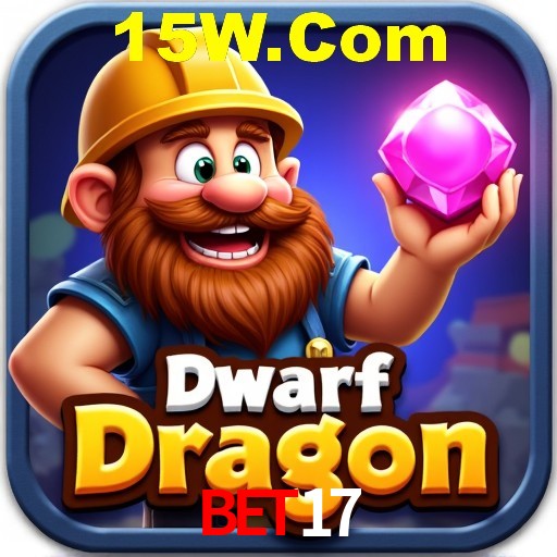 Bônus Diários Bet17