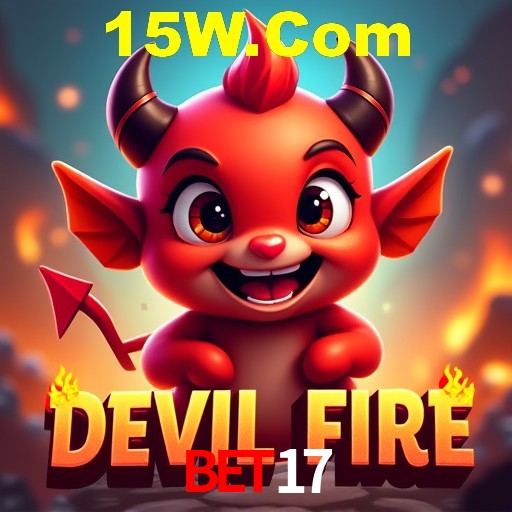 A Popularidade dos Caça-Níqueis no Bet17