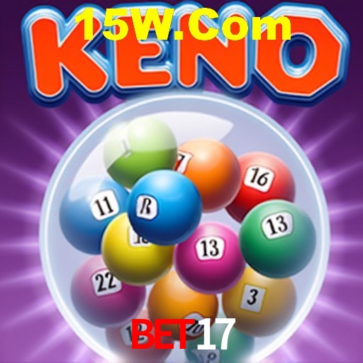 Avaliações dos Jogadores Bet17