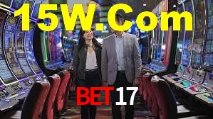 Exclusive Games Bet17