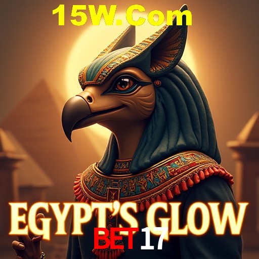 Account Benefits Bet17