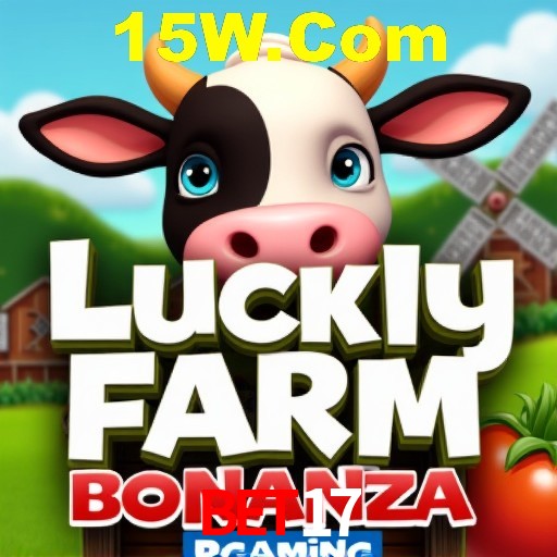 Estratégias Crash Games Bet17