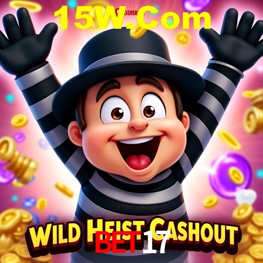 Interface Premium Bet17