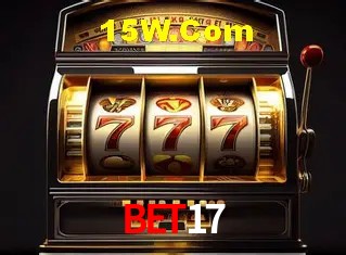 Descubra a Essência do Bet17: Nossa História e Compromissos