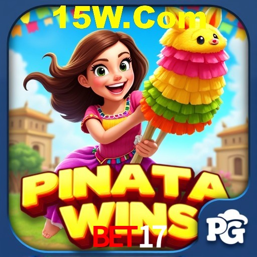 Explorando a Categoria de Eventos em Apostas na Bet17