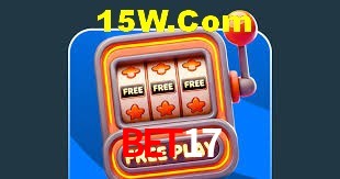 Roulette Table Bet17