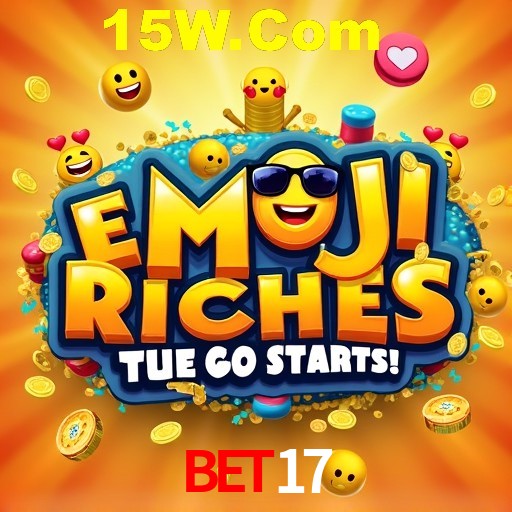 Quick Registration Bet17