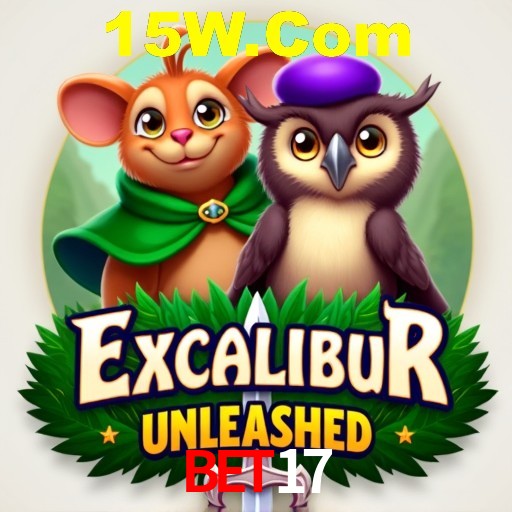 Mesa de Roleta Bet17