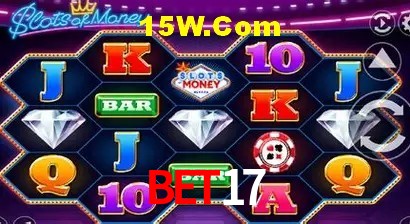 Apostas Esportivas na Bet17: Um Guia Completo