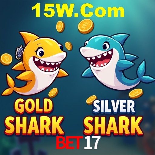 Estatísticas do Jogo Bet17