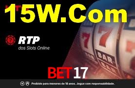 Bet17