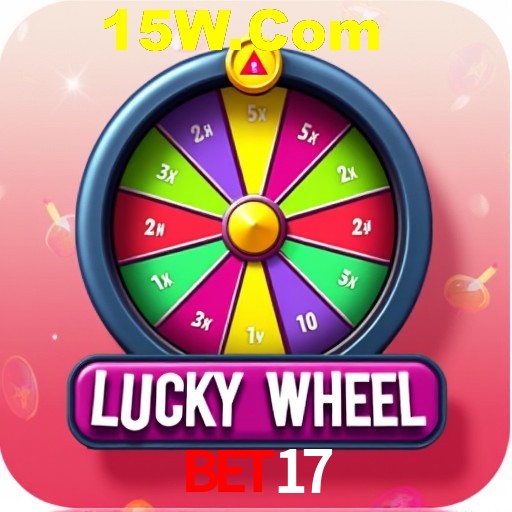 Descubra o Mundo do Cassino Online com Bet17