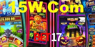 Bet17: Seu Especialista em Apostas Esportivas Brasileiras