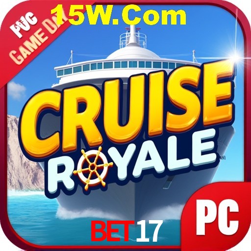 Game Providers Bet17