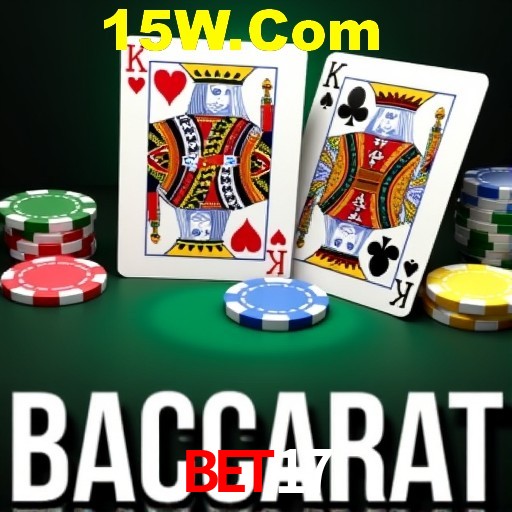 Gates of Olympus Bet17