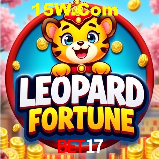 Games Directory Bet17