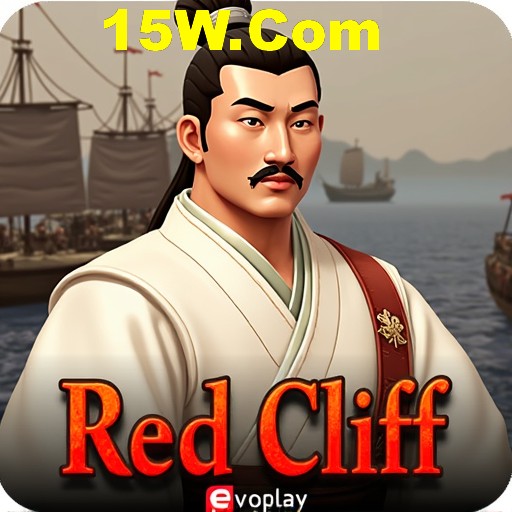 Game Interface