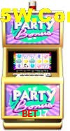 BGaming Live Blackjack
