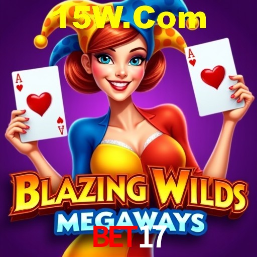 Bikini Paradise Slot - PG Soft