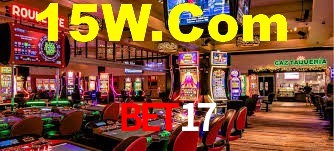 Welcome Bonus - Golden Dragon